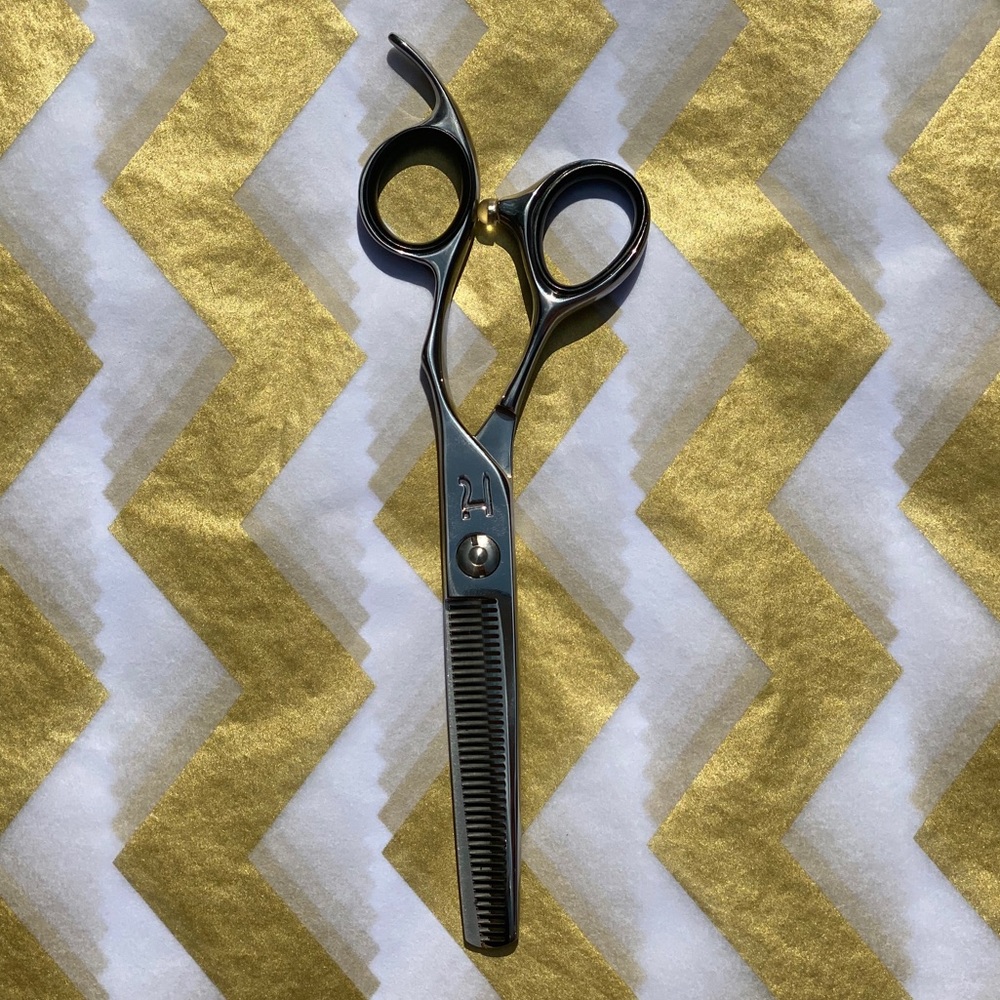 Mazeru (HH40T) Shears